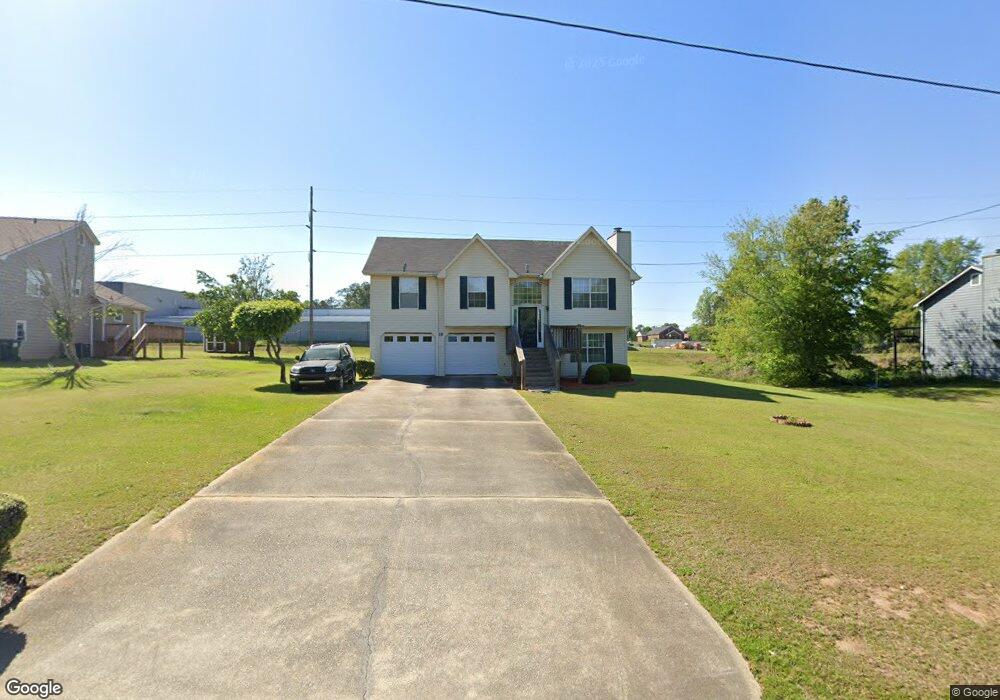 18 Leisure Ct, Carrollton, GA 30116 - photo 1