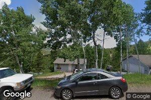 20543 Cypress Dr, Morrison, CO 80465