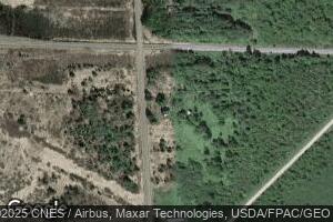 N4462 Pennington Rd, Prentice, WI 54556