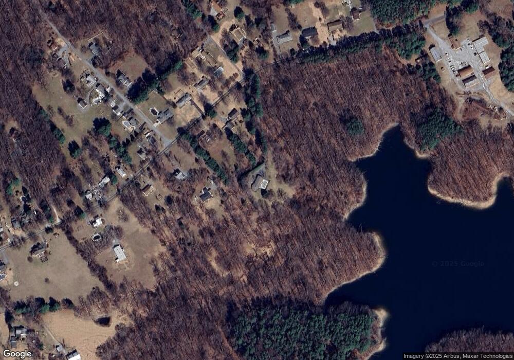 5737 Oakland Rd, Sykesville, MD 21784 - photo 1