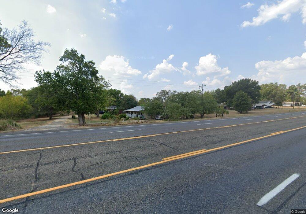 122 N Village Ln, Nacogdoches, TX 75964 - photo 1