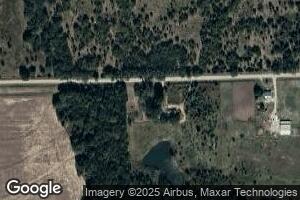1157 8000 Rd, Altamont, KS 67330