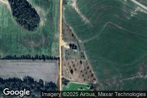 510 Nutt Rd, Pitts, GA 31072