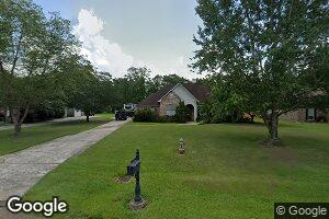 35090 Stonecastle Dr, Denham Springs, LA 70706