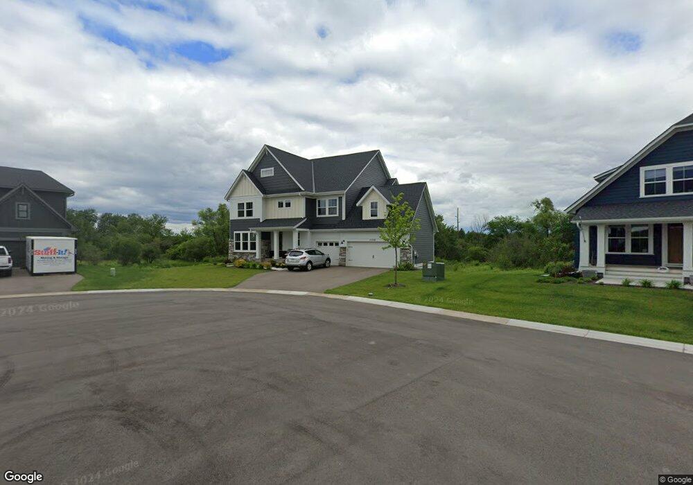 13156 Geneva Ave N, Hugo, MN 55038 - photo 1