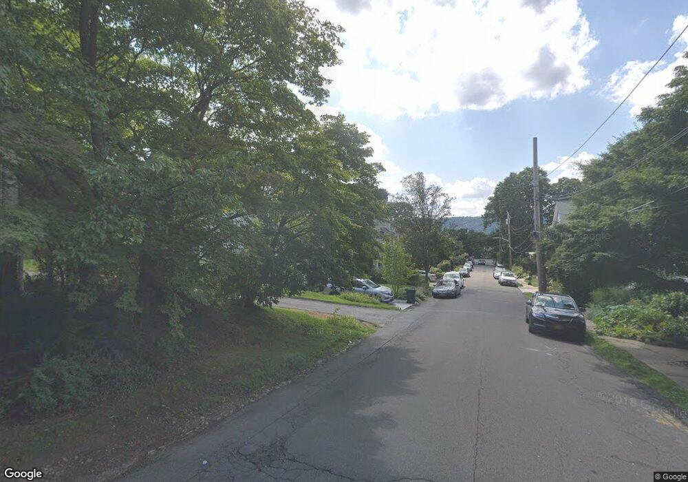 26 Elm Place, Hastings On Hudson, NY 10706 - photo 1