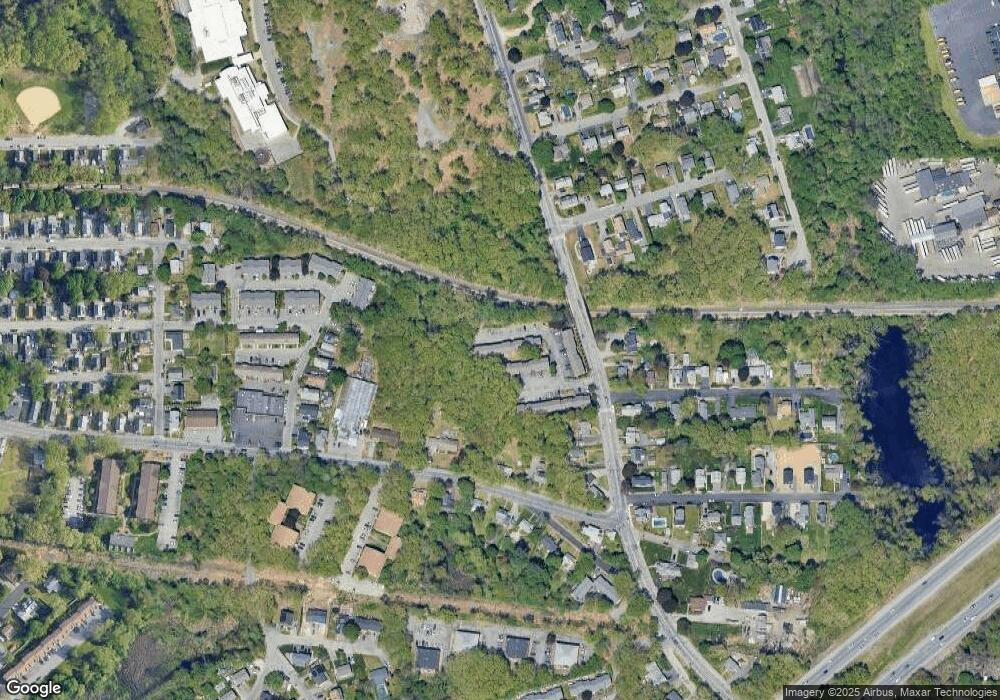 285 Boylston St unit C285, Lowell, MA 01852 - photo 1