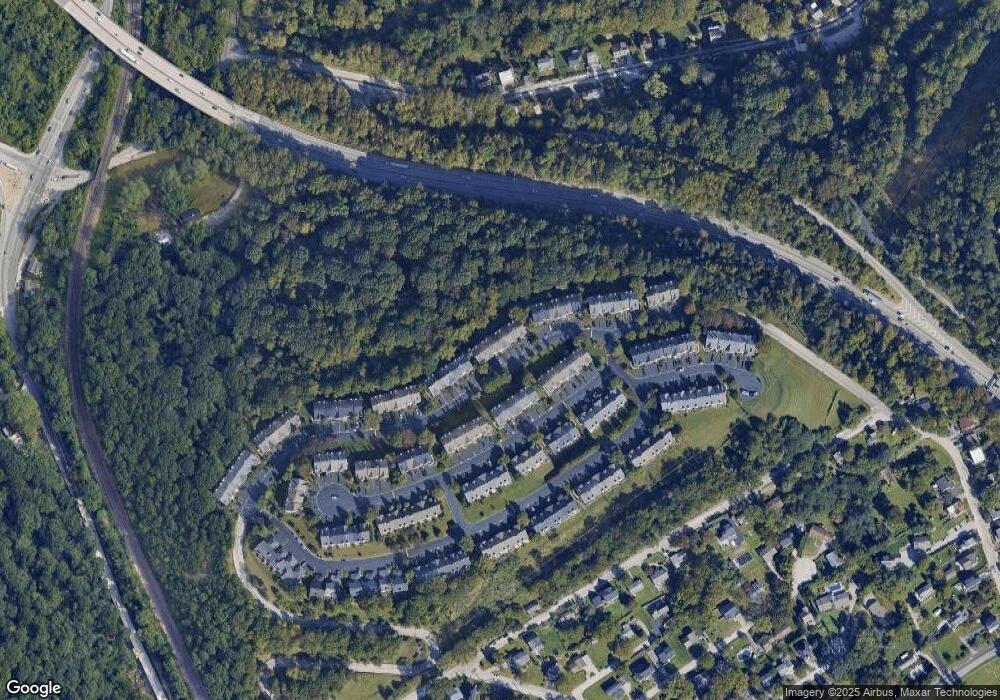 162 Lemonton Way unit D6, Wayne, PA 19087 - photo 1