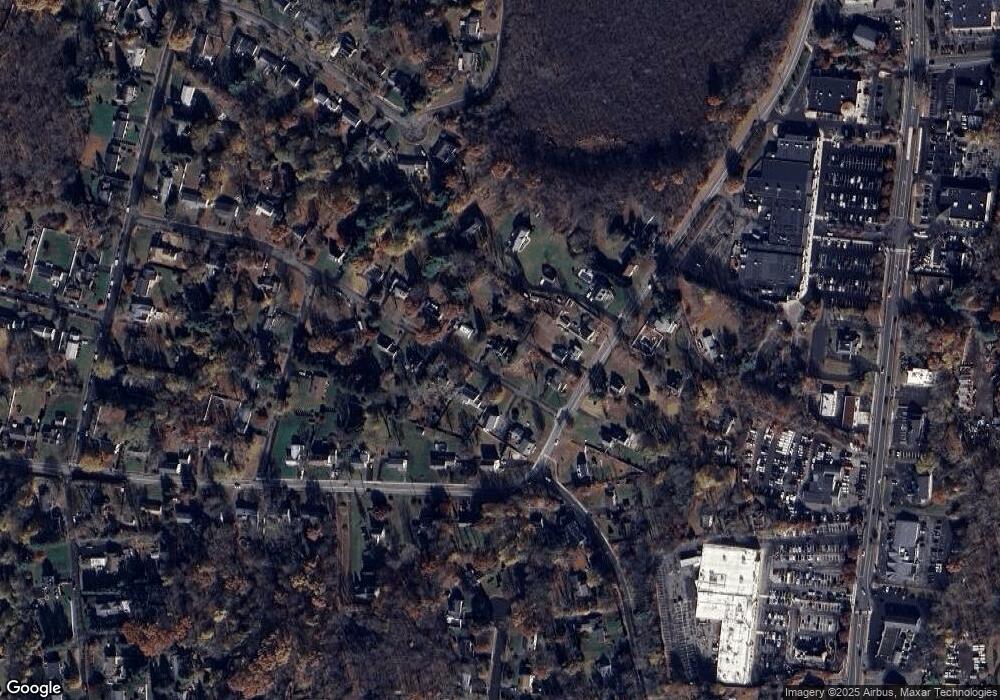 26 Broadview Rd, Cheshire, CT 06410 - photo 1