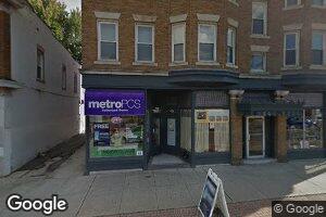 171 School St, Bristol, CT 06010