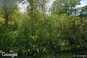2893 Woodson Franklin Rd, Franklin, IL 62638