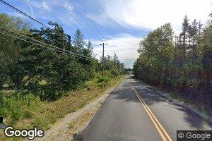 89 Port Rd, MacHiasport, ME 04655