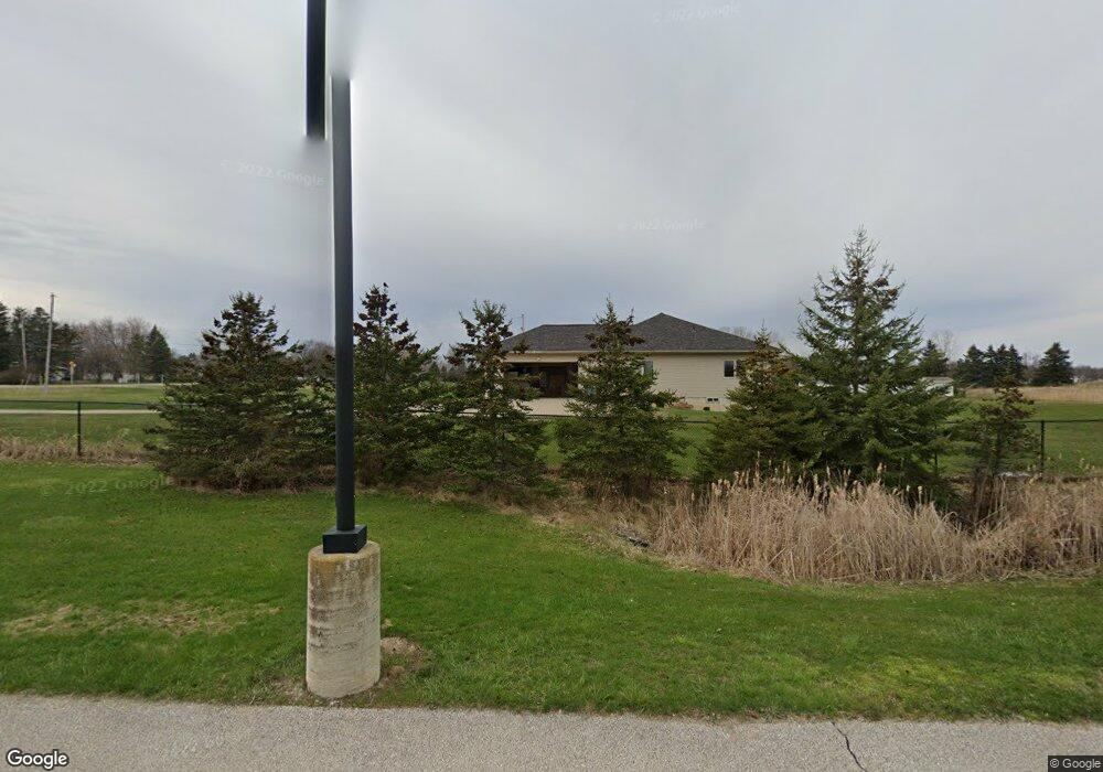 8110 Carpenter Rd, Flushing, MI 48433 - photo 1