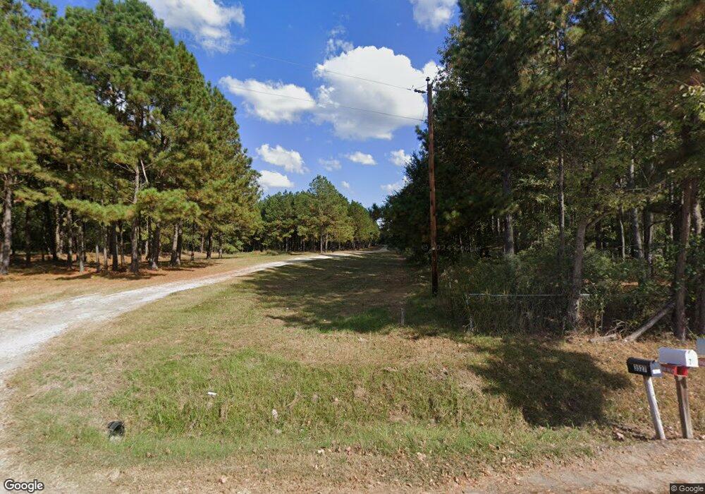 3507 Tom Holland Rd, Lufkin, TX 75901 - photo 1