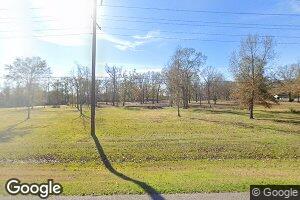 4667 Highway 10, Jackson, LA 70748