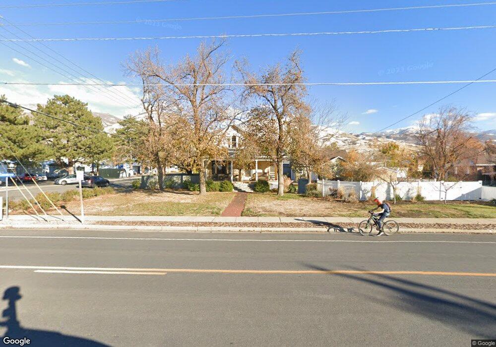 415 S Main St, Centerville, UT 84014 - photo 1