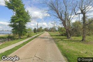 0 Shell Beach Dr Unit SWL25100833, Lake Charles, LA 70601