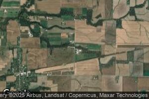 6330 N 350 E, Marshall, IN 47859