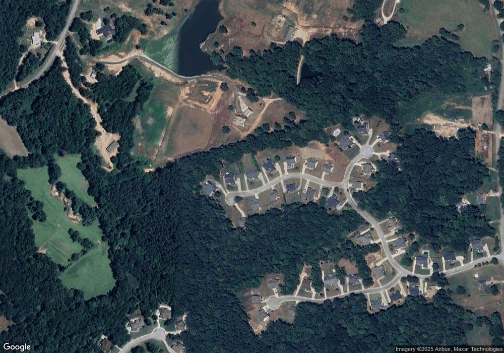 114 Sealy Place unit 16, Pendergrass, GA 30567 - photo 1