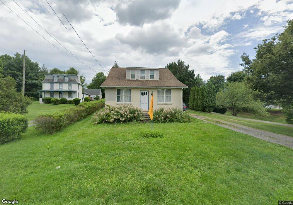 1102 Smithbridge Rd, Glen Mills, PA 19342 - photo 1