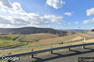 10783 Highway 129, Asotin, WA 99402
