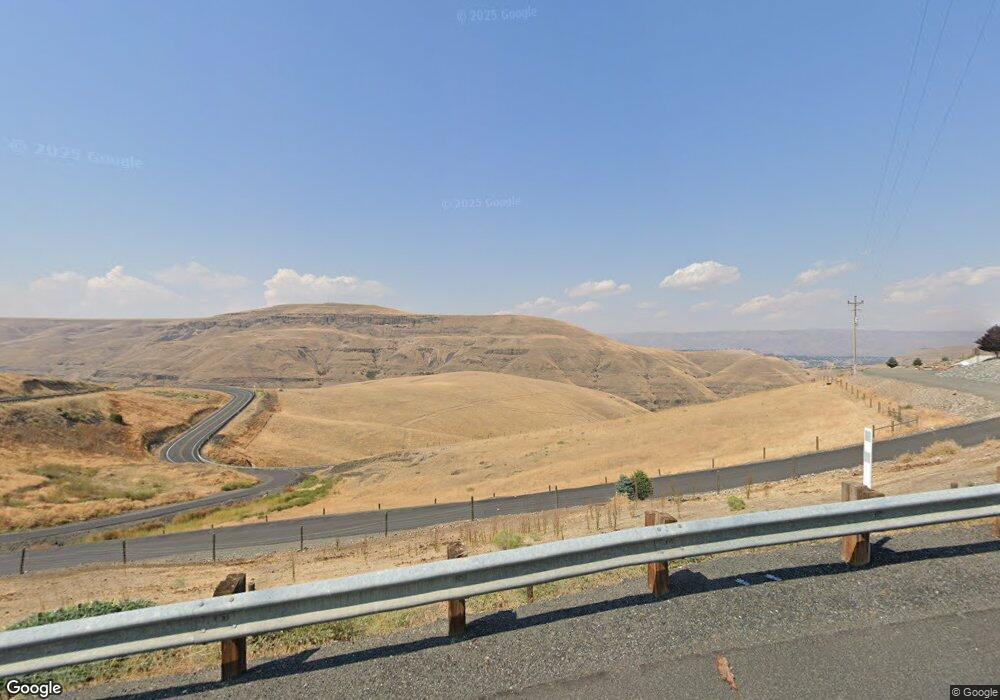 10783 Highway 129, Asotin, WA 99402 - photo 1