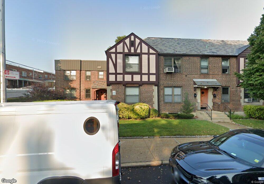 1966 79th St unit 1, East Elmhurst, NY 11370 - photo 1