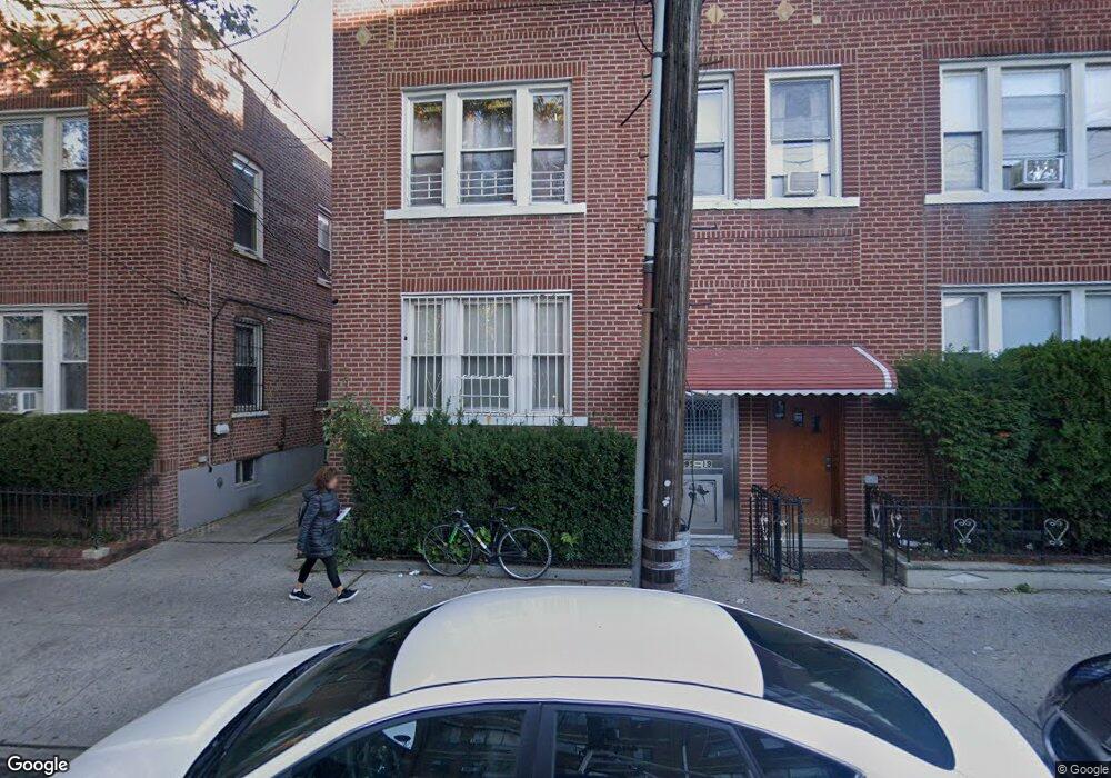 9519 42nd Ave, Elmhurst, NY 11373 - photo 1