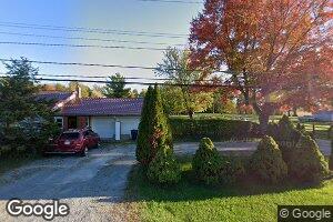 109 State Route 28, Blanchester, OH 45107