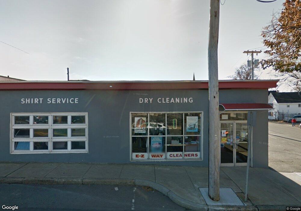 143 White St, Haverhill, MA 01830 - photo 1