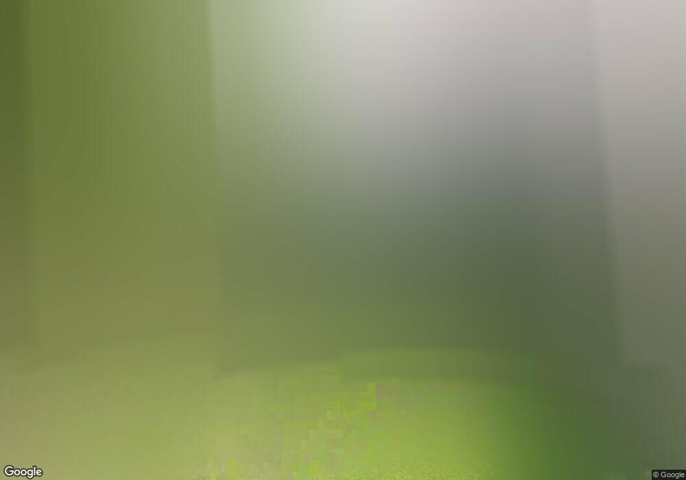 362 Jackson St, Pendleton, SC 29670 - photo 1