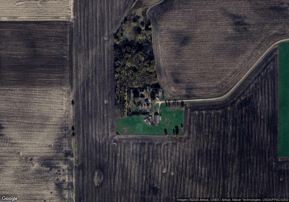 17223 State Highway 15, New Ulm, MN 56073 - photo 1