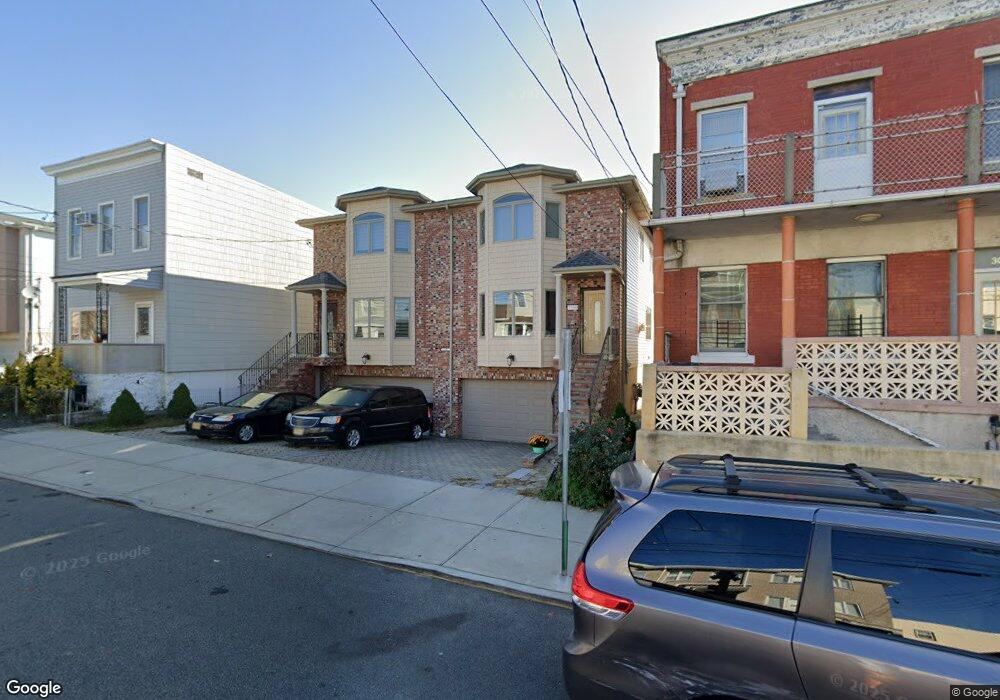 310 6th St, Fairview, NJ 07022 - photo 1