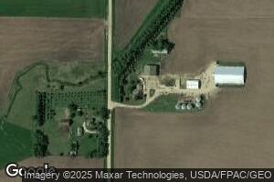 2454 Marsh Ave, Ashton, IA 51232