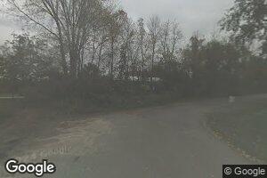 123 Elm St, Dousman, WI 53118