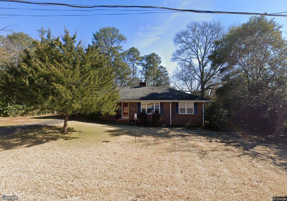 275 Parkway Dr, Athens, GA 30606 - photo 1