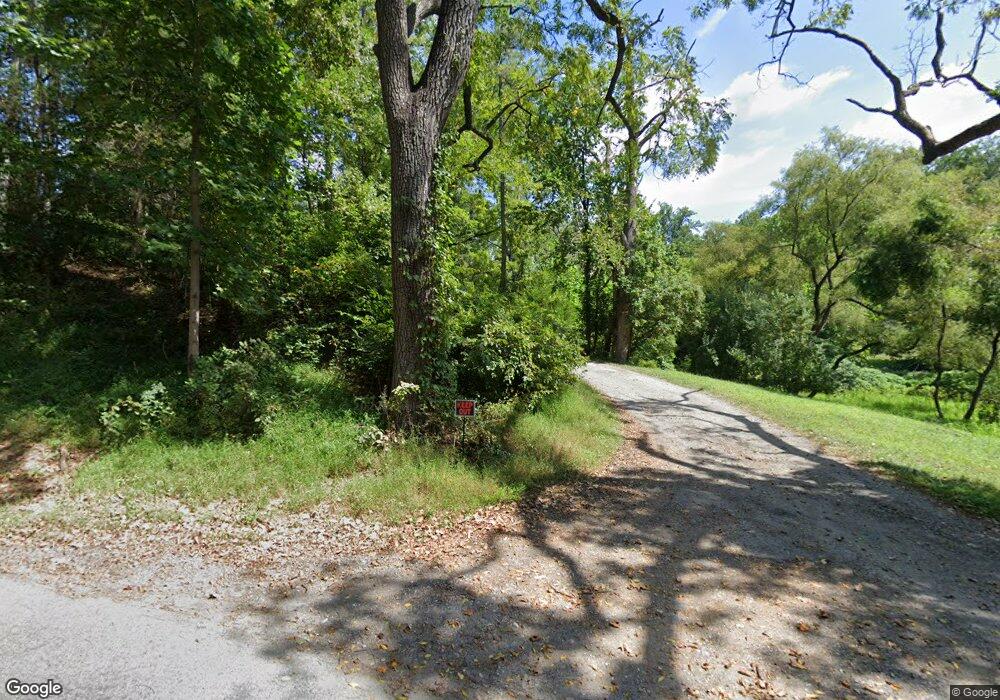 14339 Thornton Mill Rd, Sparks Glencoe, MD 21152 - photo 1