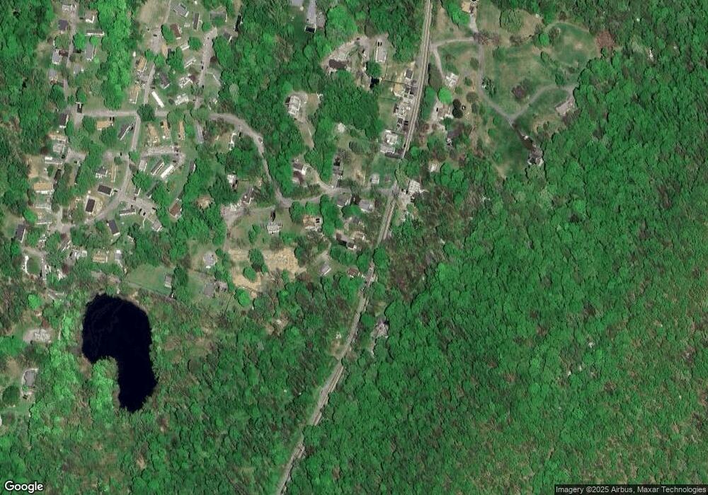 7 Zias Dr, Beacon, NY 12508 - photo 1