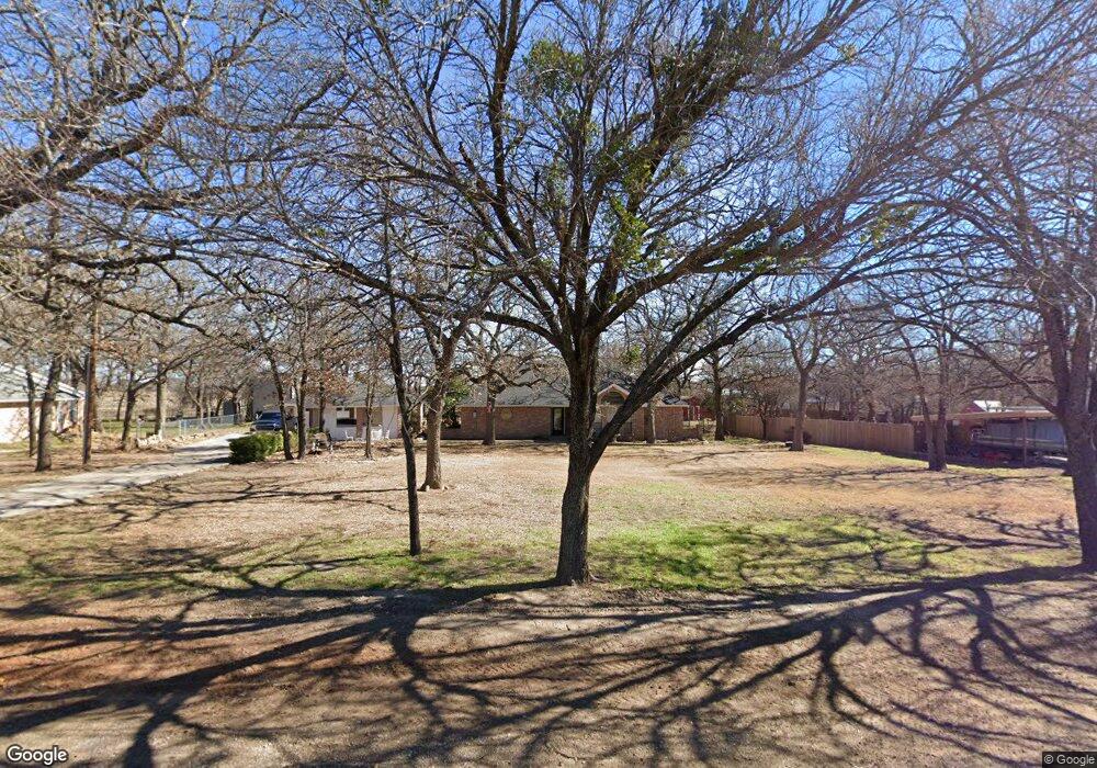 253 Faye Ln, Springtown, TX 76082 - photo 1