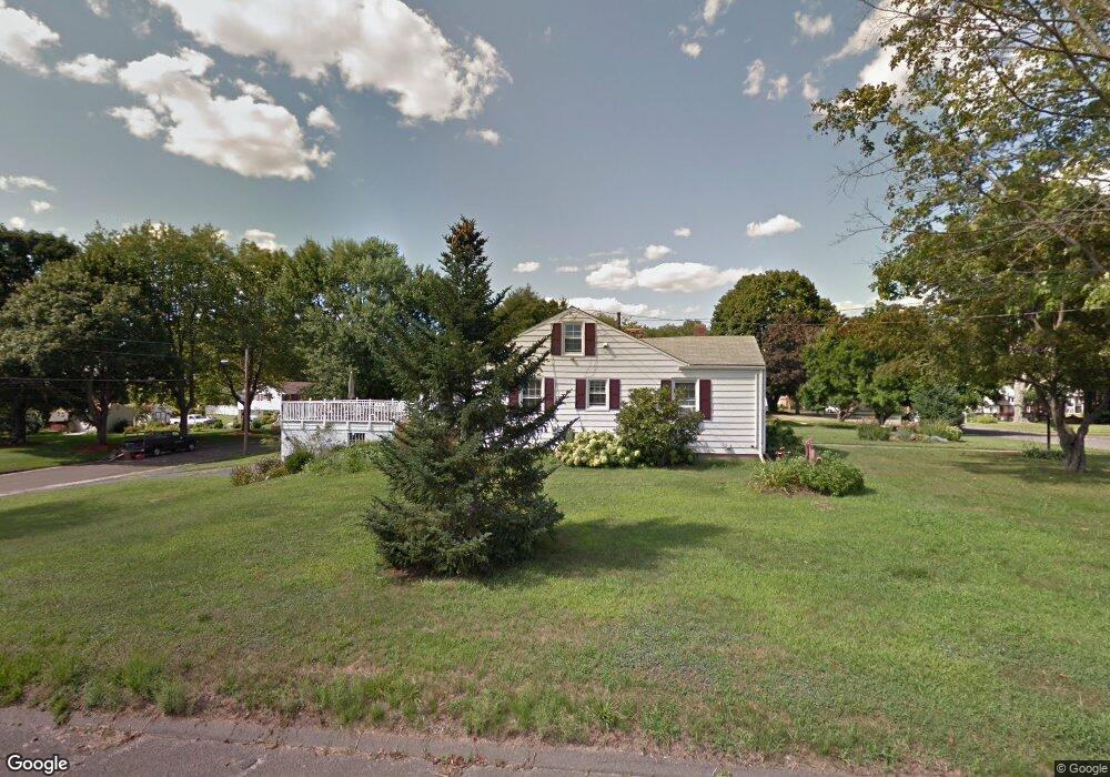 99 Murray St, Middletown, CT 06457 - photo 1