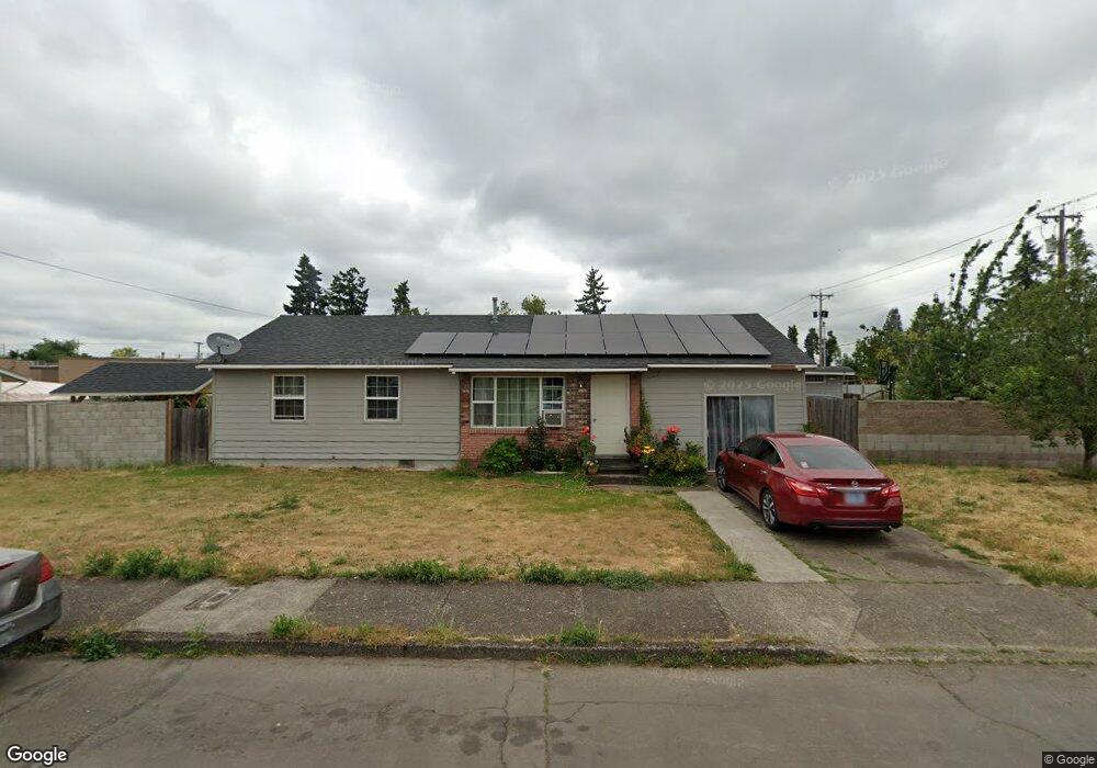 2245 Hoyt St SE, Salem, OR 97302 - photo 1