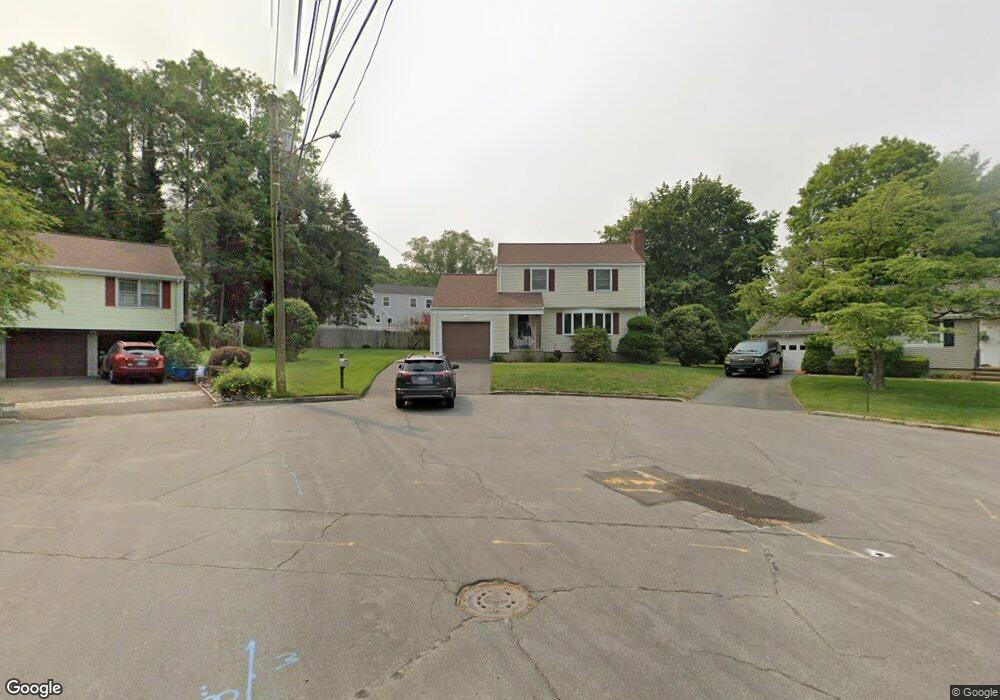 61 Emmy Ln, Fairfield, CT 06824 - photo 1