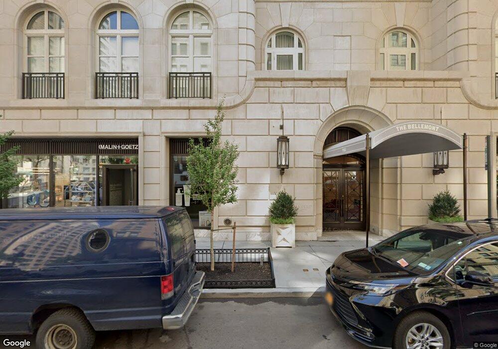 48 E 86th St, New York, NY 10028 - photo 1