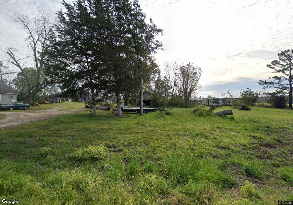 330 Brushy Creek Rd, Ocilla, GA 31774 - photo 1