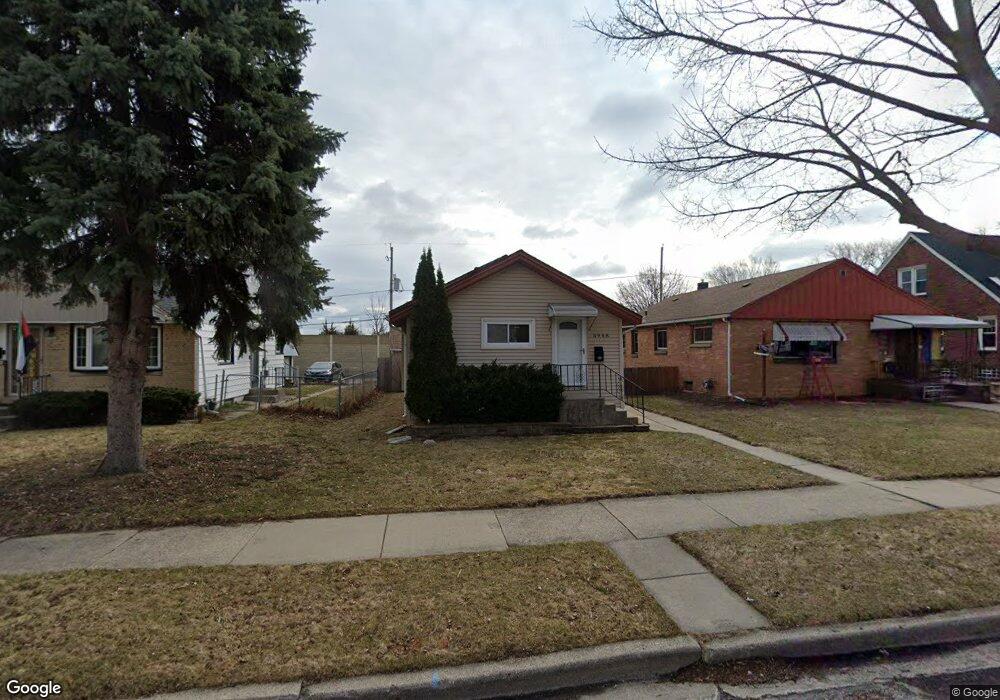 3948 S 5th Place, Milwaukee, WI 53207 - photo 1