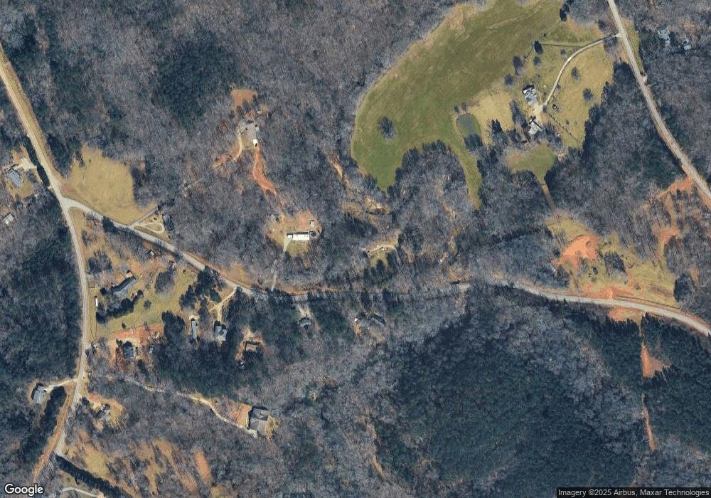 719 Coon Creek Rd, Alto, GA 30510 - photo 1