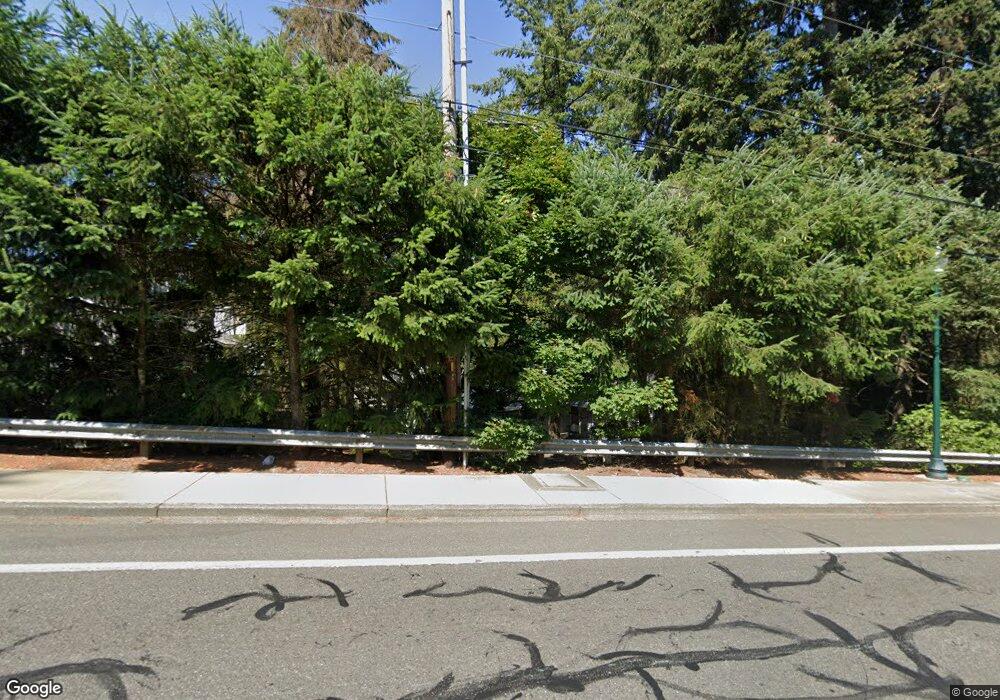 5207 65th Ave W unit 5207, University Place, WA 98467 - photo 1