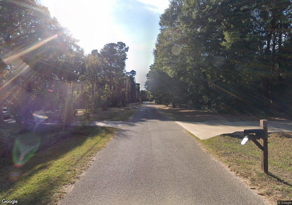 000 Patricia Ln, Magnolia, TX 77355 - photo 1