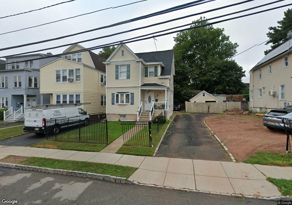 20 Kling St, West Orange, NJ 07052 - photo 1