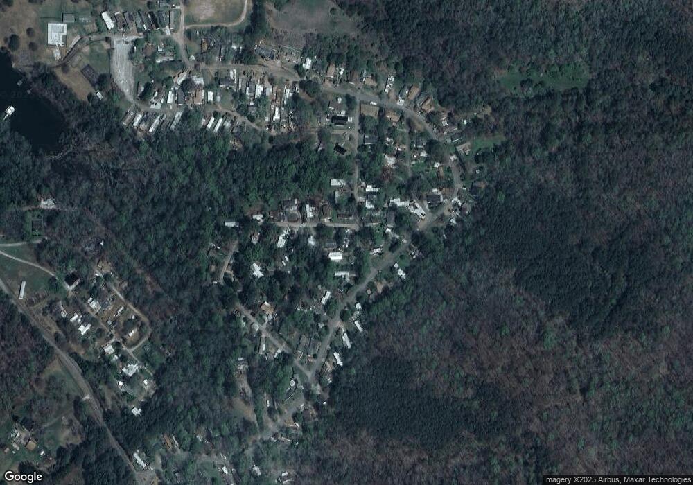 5407 Crystal Lake Dr, Gainesville, GA 30506 - photo 1